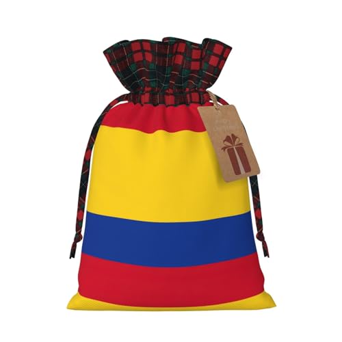 RrA̍vg J[}b`O`FbNNX}XobO Вt NX}Xap[eB[pA4.7x6.9C`