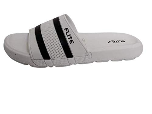 Image of FLITE Slippers FL-370 for Men