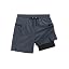 Blue Gray-01