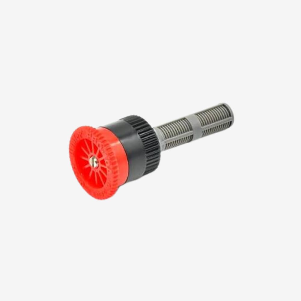 M.H.B. Hunter - Irrigatore a scomparsa tipo Pro Spray/PROS-04, 10 cm, con ugello Pro 10 A