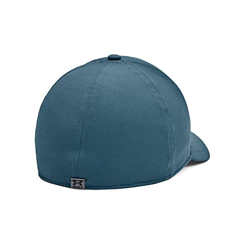 Image of Under Armour Men's Storm Driver