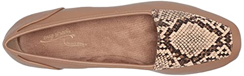 Image of Easy Street Women's Thrill Flat