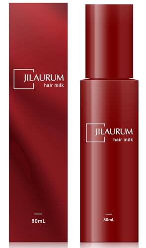 【２個セット】⭐️新品未使用⭐️JILAURUM(ジルオーラム) ヘアオイル b0d4695dbff06670f0d5ef226e8780