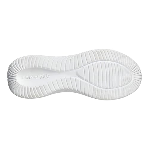 Basket gris Easy Spirit Femme Golda2 en taille 40 EU