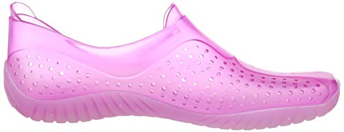 Cressi Water Shoes Scarpette per Sport Acquatici
