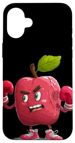 ʔԂX|[c{NVOAbv ܕtRX`[ X}zP[X iPhone 16 Plus p