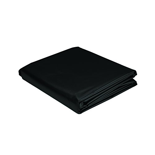 aquanique Pond Skin Pond Liner, 7 by 10-Feet