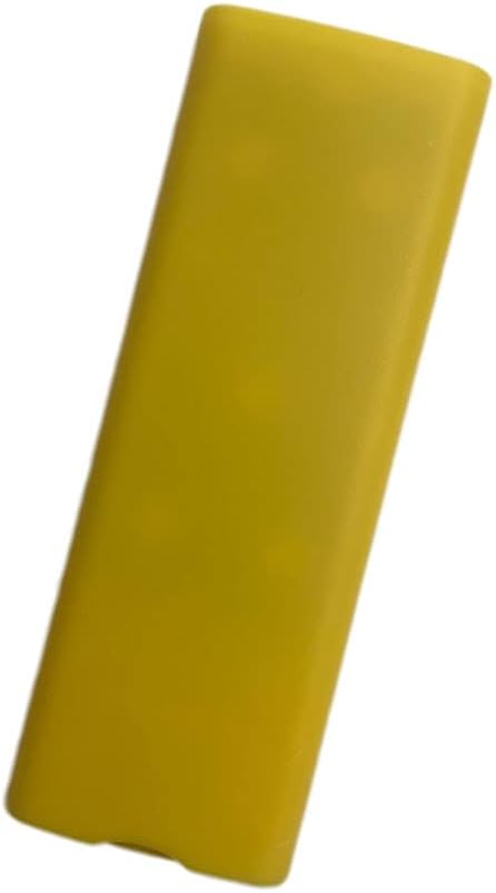 967400-01 967400-02 967400-03 967400-04 General Remote Control Fit for Dyson Air Multiplier Cooling Fan - (Color: Yellow)