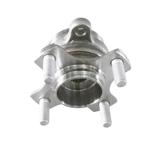 tgzC[nuxAO SUZUKI ALTO 2015-43401-74P00 4340174P00 Ή