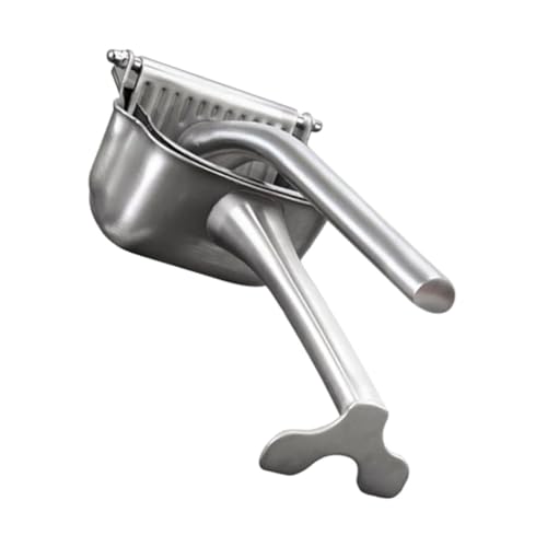 COMPUKAS 304XeX蓮W[T[ i }S[W[T[ U^tB^[ XO\ȉƒpLb`ʏ`i LvsNjbNpZbg X^Cws