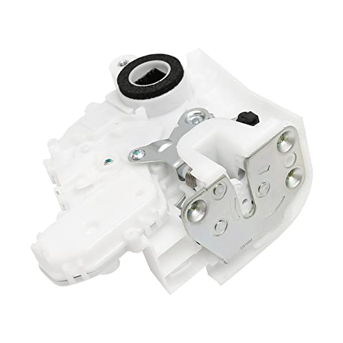 Image of Hoypeyfiy Door Lock Actuator Replacement for Honda CRV CR-V 2007-2011 Front Right Door 72110-SWA-D01