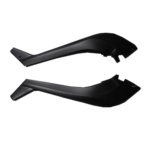 tFAOK[hpl TChpl ~bht[Jo[ tFAO A_[JE I[goCi T-}bNXp eB[}bNXp 530 2017 2018 2019p