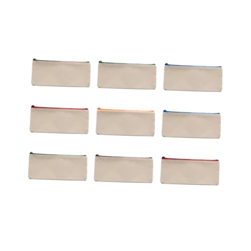 CIYODO 15 LoX@\Wbp[|[` eʃyP[X RC╶p wZ ItBX ϕi[ fUC