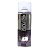 Talken Color