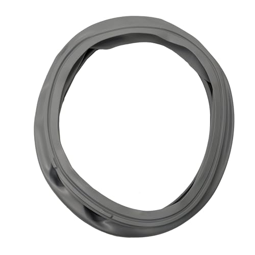 BEKO 2904520100 Wasmachine deurafdichting afdichting - Afbeelding 4