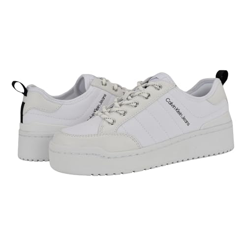 Image of Calvin Klein Women's Austie