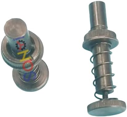 1 Piece G2.028.080F Feeder Press Paper Bracket Brush Seat SM52 CD74 Printing Machine Parts Made in China