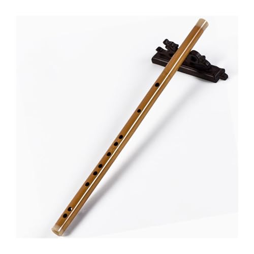 wҗp|J |J |Jy |J J Ɗw(A-style D key)