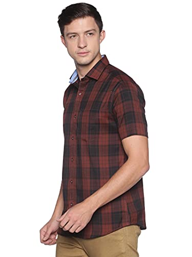 Image of Protocol Men Shirt