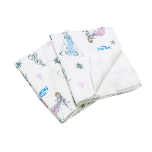 ���炳��o���u�[�K�[�[�^�I��2���g�A�i�Ɛ�̏���