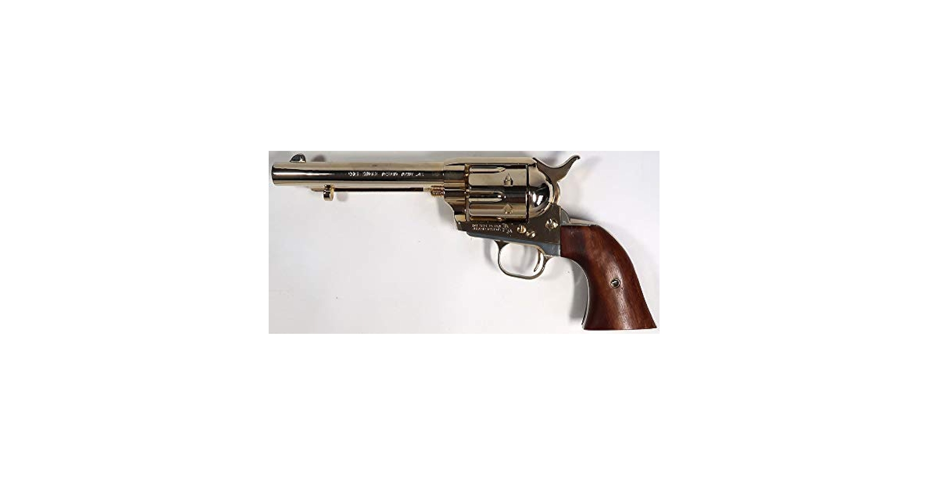 【激レア】WA コルト SAA シルバーメッキ シルバーバレット 木製グリップ Amazon | マルシン コルト SAA.45 シビリアン シルバーABS 木製