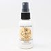 Bumble and Bumble Curl Style Primer 2 oz