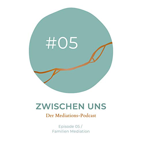 ZwischenUns Episode 05