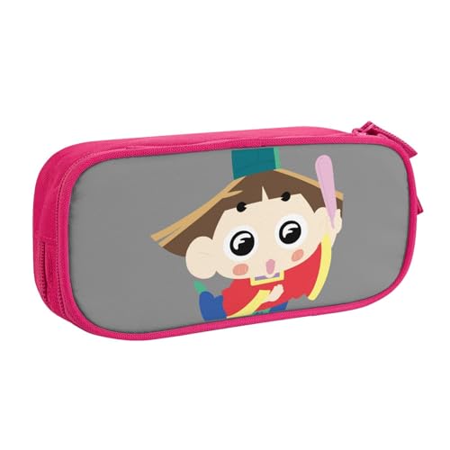  (4) wM y MP[X wp yP[X [ @\ e [ϕi/[ ȍz wp