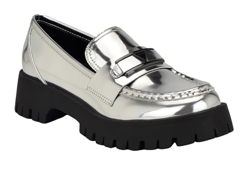 Image of Guess Womens Tracers