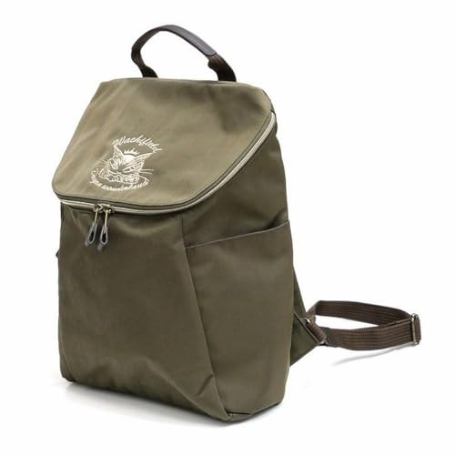 ダヤン バッグ リュック・バックパック | 通販・人気ランキング