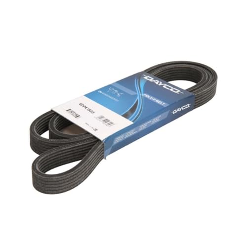 Dayco 6Dpk1825 Cinghia Poly-V