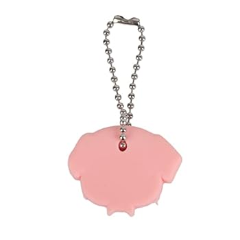 Onlaynda qizlarning mushuklaridagi jinsiy aloqasini tomosha qiling