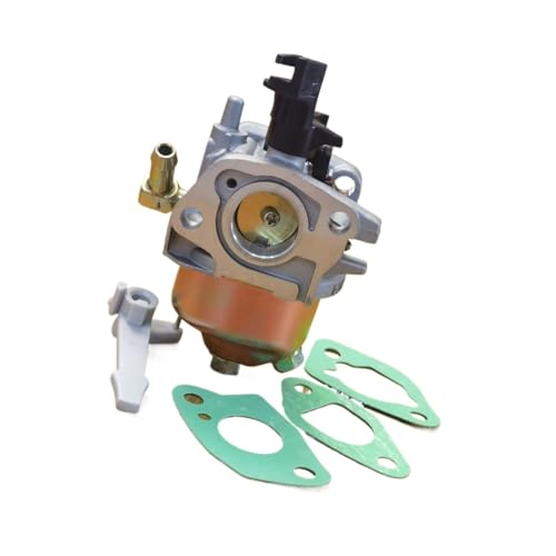 Carburateur pour 951-12785 et RT65 de motoculteur