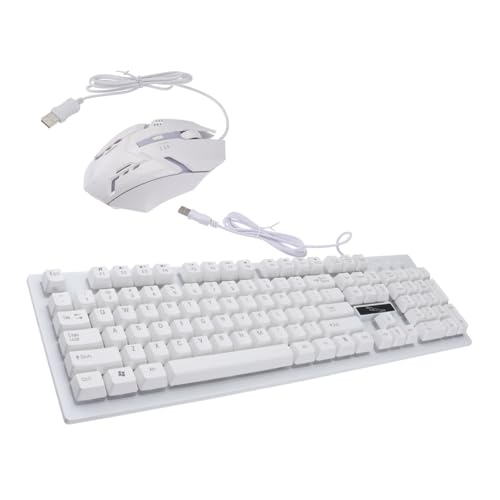 POPETPOP LQ[~OJjJL[{[hƃ}EXZbg Q[pobNCg z[ItBXΉ ϋvdf