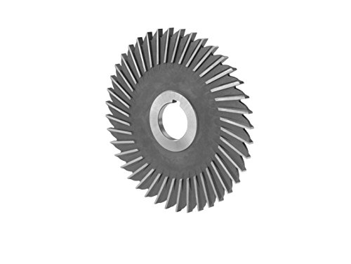 Best Type Slitting Saws And Arbors Uk