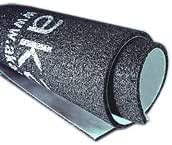 Akasa AK-PAX-2 Paxmate PLUS for full ATX