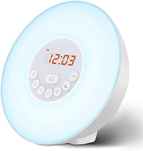 Preisvergleich Produktbild Daylight D21068 / Verstellbare Stehlampe mit flexiblem Lampenschirm und Zubehör