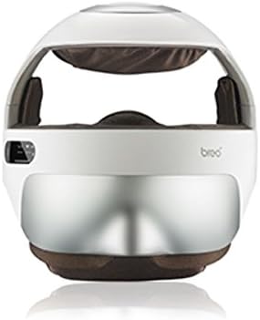 Breo iDream5 Head Massage