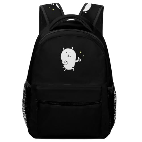 [HIBBEIA] cbR~ q LbY bNTbN obO oRbN w A4Ή Jt y  w  lC j̎q/̎q