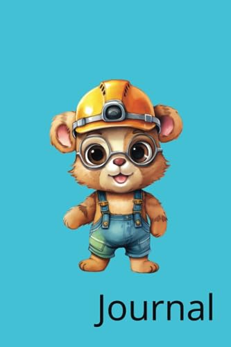 How to book a sky engineer How to book a sky engineer