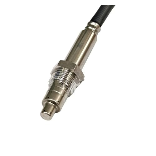Capteur d'oxyde d'azote Trafic X82 1.6 DCI idéal pour contrôle technique - 4