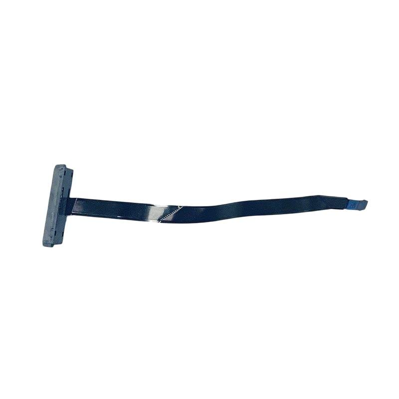 Cable Adaptador SATA para Disco Duro Dell Vostro 3400 3401 3405