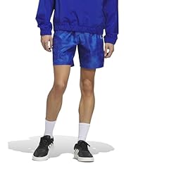 Team Royal Blue/True Blue