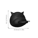 Zoom IMG-1 silicone bottle covers milk bottles Zoom IMG-1 silicone bottle covers milk bottles