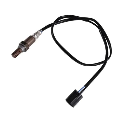 Sonde Lambda pour Mazda Demio 1.3 1.5 de 1998 à 2003 Capteur Oxygène DOX-1374