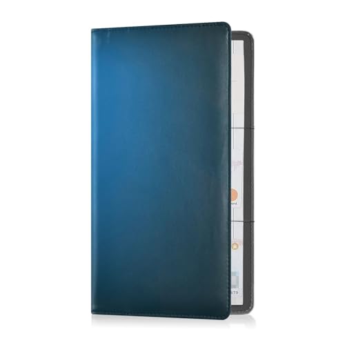 Organizador de Documentos para Auto Compacto miniatura 7