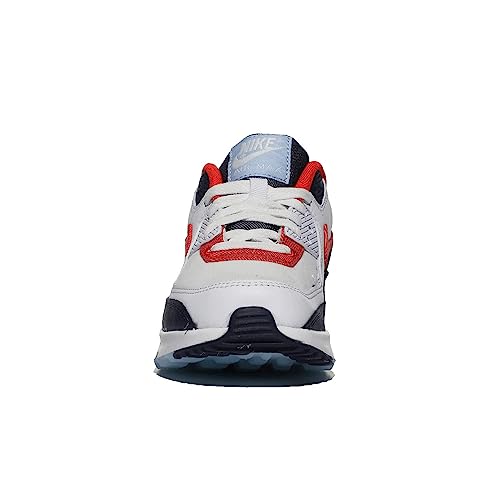 Image of Nike Boys TrainingRunning Shoe