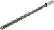KS Tools 159.1174 1/4 Bithalter, 210 mm