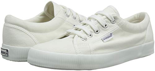 Image of Superga 2750 Cotu Classic 2
