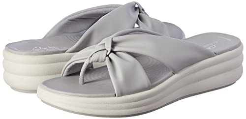 Image of Clarks Women's Drift Ave